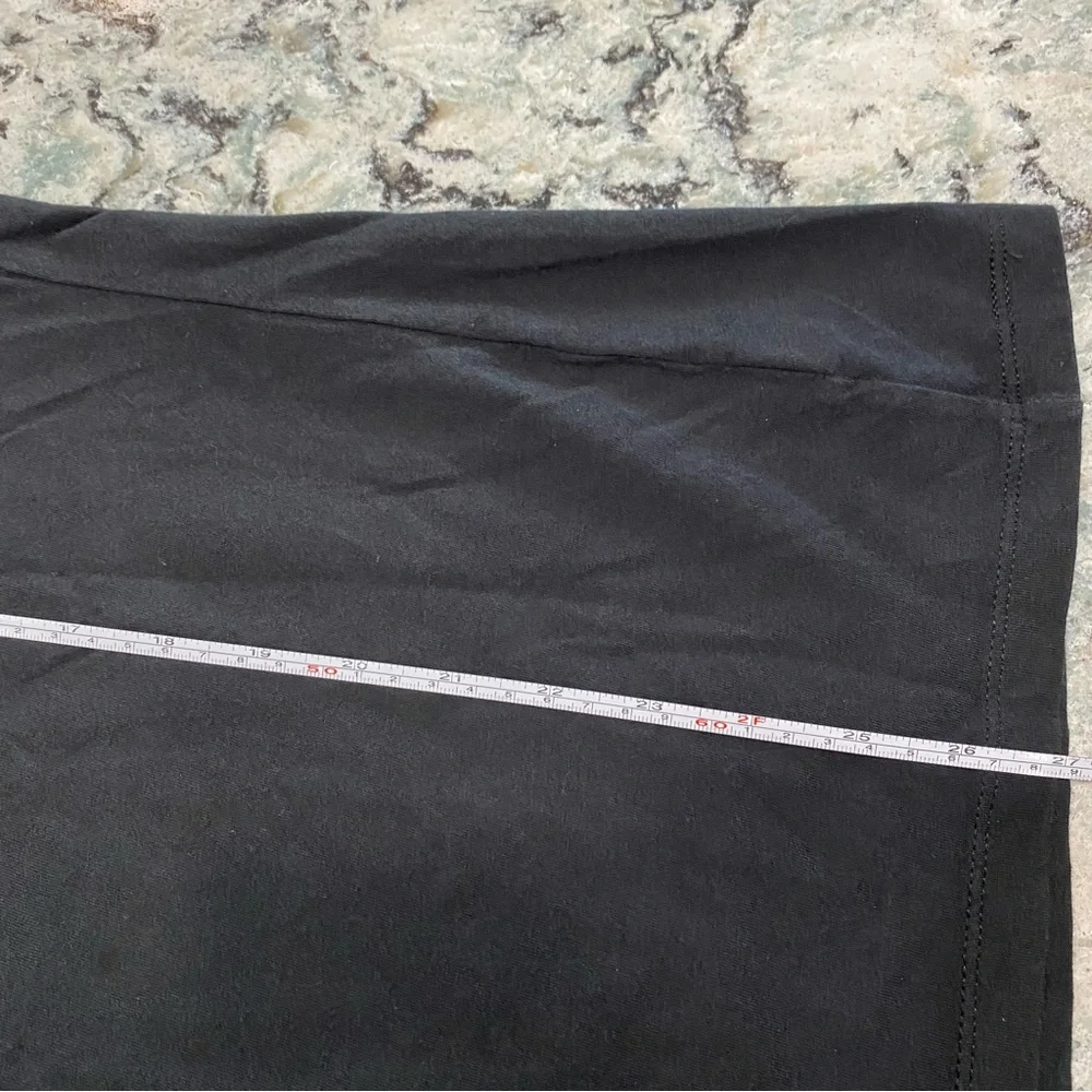 The North Face Ladies Size XLarge Short Sleeves Top - Picture 5 of 8